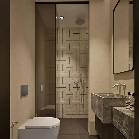 Hotel Neme Slow Living Retreat 5*