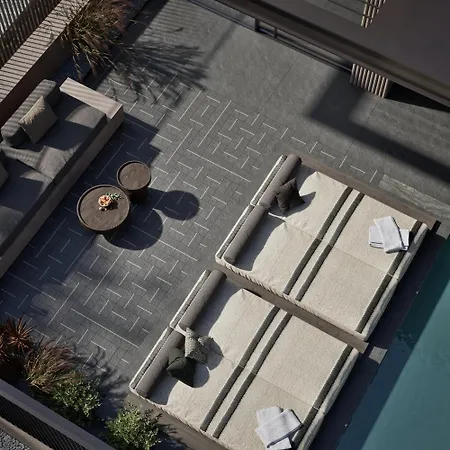 Hotel Neme Slow Living Retreat 5*