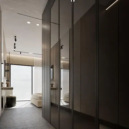 Neme Slow Living Retreat