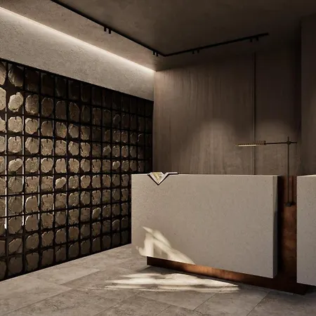 Neme Slow Living Retreat Hotel 5*
