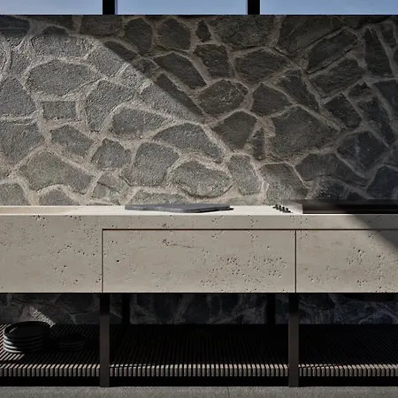 Hotel Neme Slow Living Retreat Rethimnon