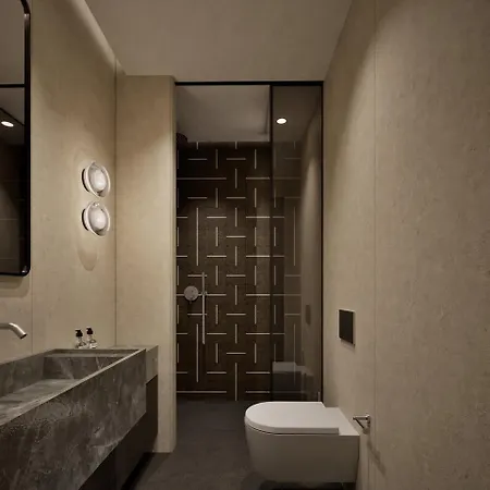 Neme Slow Living Retreat