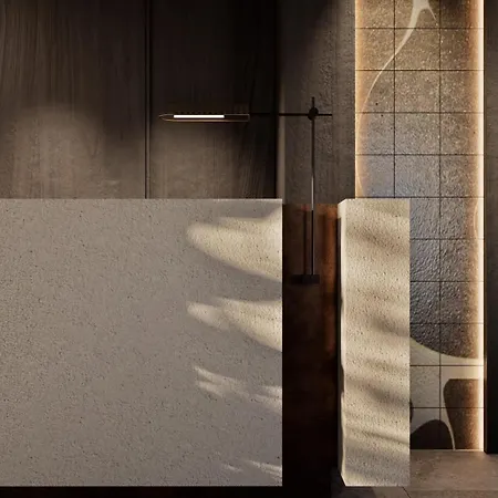 Neme Slow Living Retreat Hotel