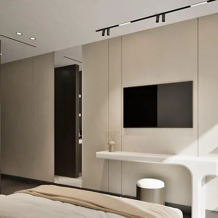 Neme Slow Living Retreat Hotel Rethimnon