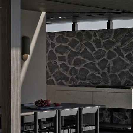 Neme Slow Living Retreat Hotel 5*