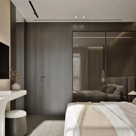 Hotel Neme Slow Living Retreat 5*