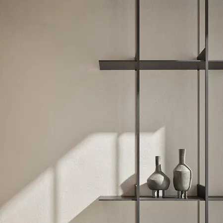 Neme Slow Living Retreat Rethymno (Crete)