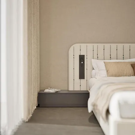 Neme Slow Living Retreat