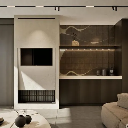 Neme Slow Living Retreat Ξενοδοχείο 5*