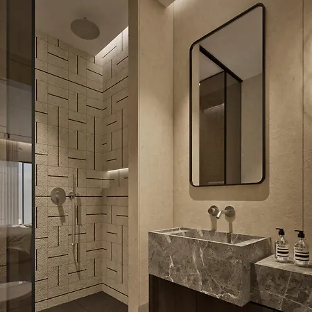 Hotel Neme Slow Living Retreat 5*