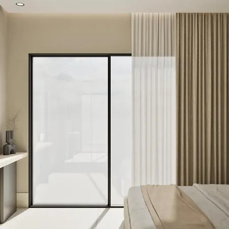 Neme Slow Living Retreat 5*