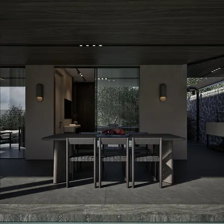 Neme Slow Living Retreat