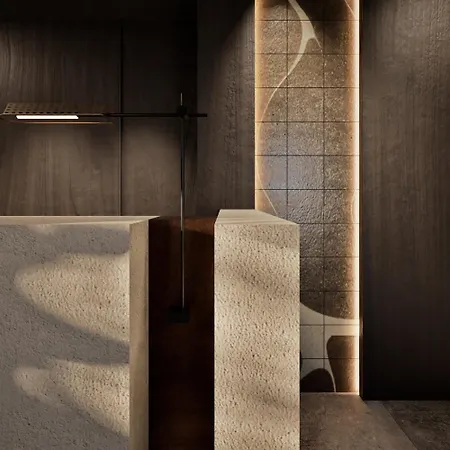 Neme Slow Living Retreat Hotel