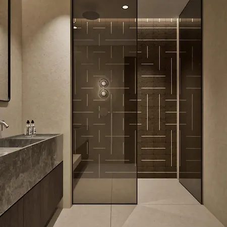 Neme Slow Living Retreat Rethimnon