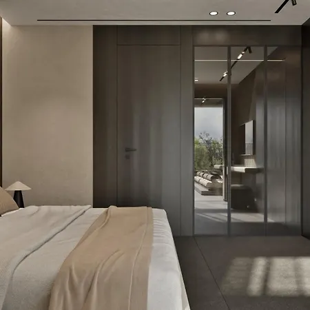 Neme Slow Living Retreat 5* Rethimnon