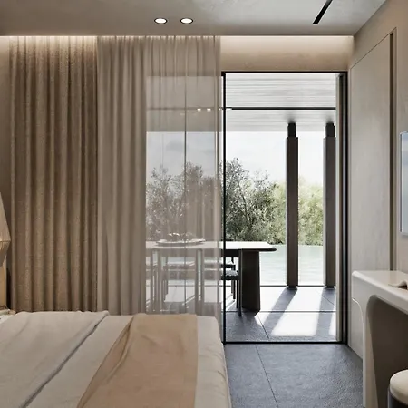 Neme Slow Living Retreat