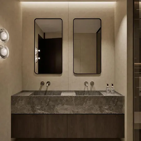 Neme Slow Living Retreat Hotel 5*