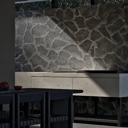 Neme Slow Living Retreat 5* Rethymno (Crete)