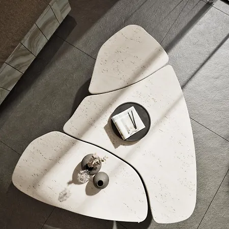 Neme Slow Living Retreat Rethimnon