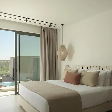 Neme Slow Living Retreat Hotel 5*