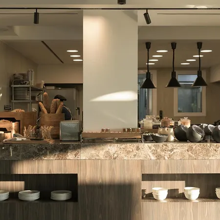Neme Slow Living Retreat Réthymnon