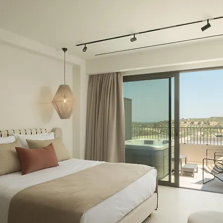 Neme Slow Living Retreat