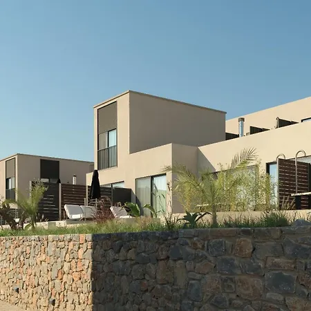 Hotel Neme Slow Living Retreat