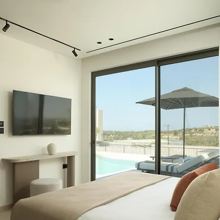 Neme Slow Living Retreat 5*