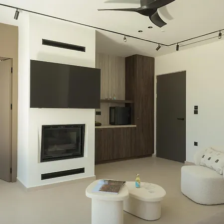 Neme Slow Living Retreat 5*