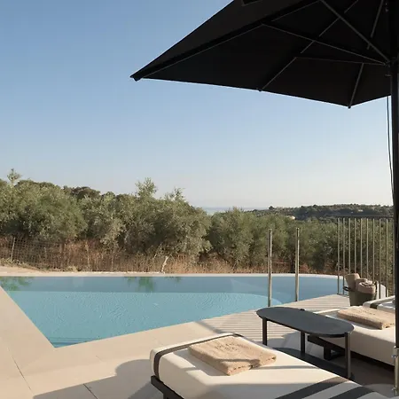 Neme Slow Living Retreat