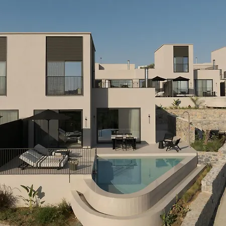 Neme Slow Living Retreat Hotel 5*