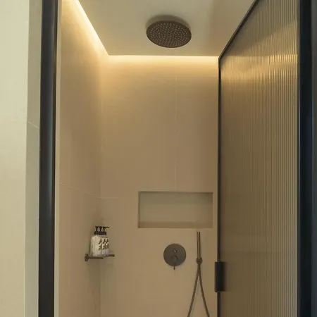 Neme Slow Living Retreat 5*