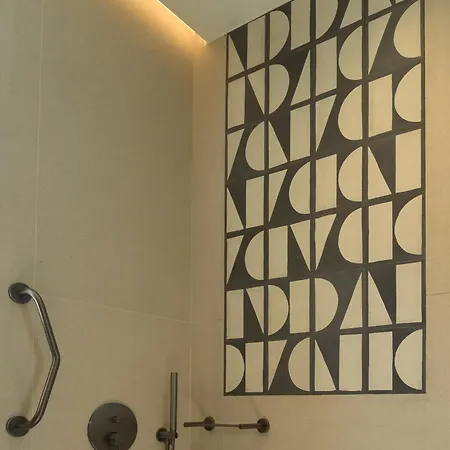 Neme Slow Living Retreat Réthymnon