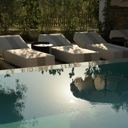 Neme Slow Living Retreat