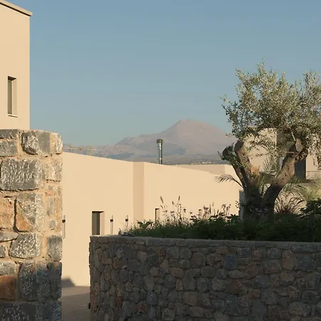 Hotel Neme Slow Living Retreat