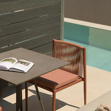 Neme Slow Living Retreat Hotel 5*