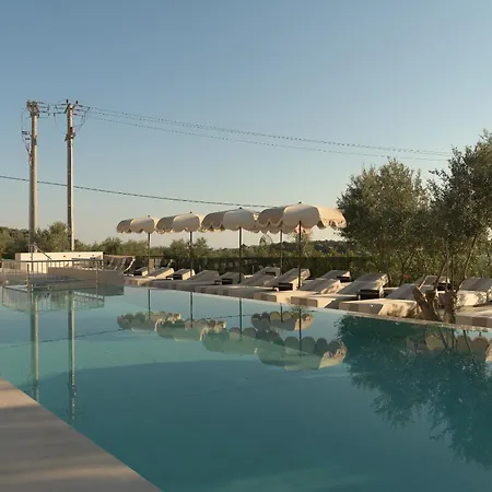 Neme Slow Living Retreat Réthymnon