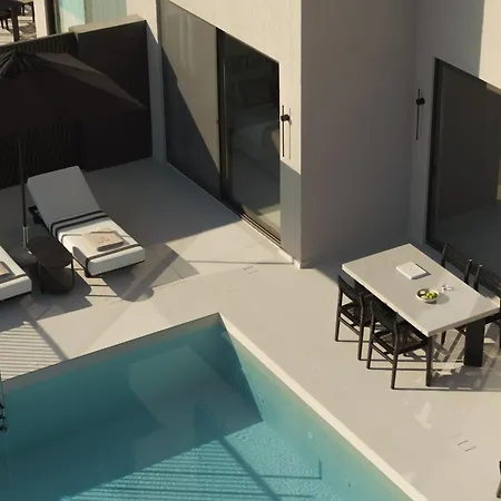 Neme Slow Living Retreat