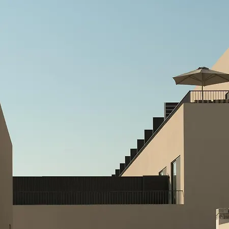 Neme Slow Living Retreat Réthymnon