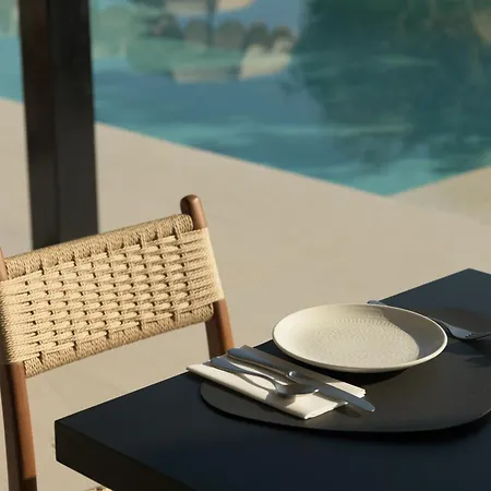 Neme Slow Living Retreat