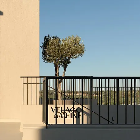 Neme Slow Living Retreat