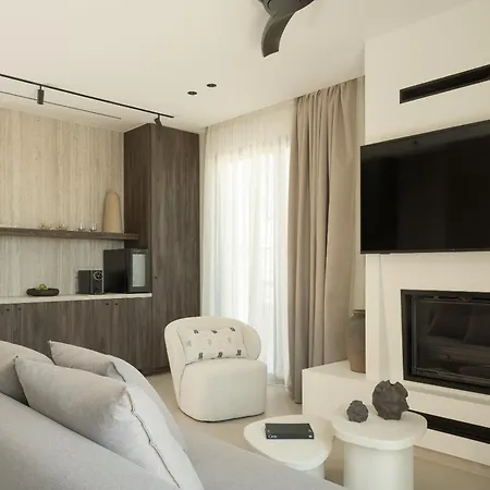 Neme Slow Living Retreat
