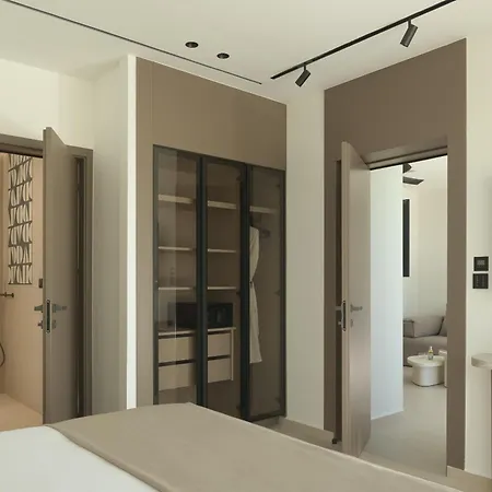 Neme Slow Living Retreat Hotel 5*