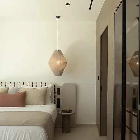 Neme Slow Living Retreat 5* Réthymnon
