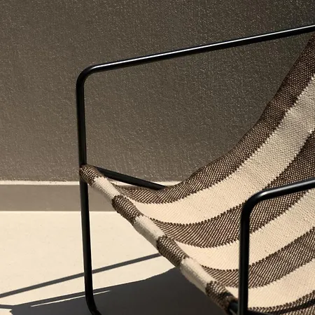 Neme Slow Living Retreat