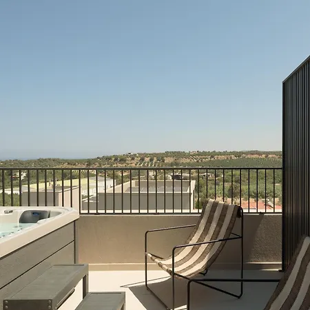 Neme Slow Living Retreat 5*