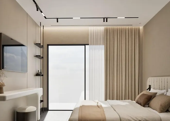 Neme Slow Living Retreat Ξενοδοχείο Ρέθυμνο