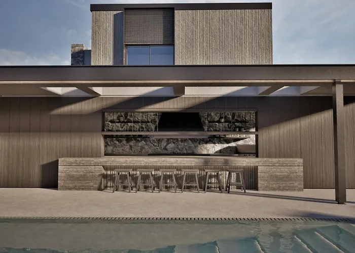 Neme Slow Living Retreat