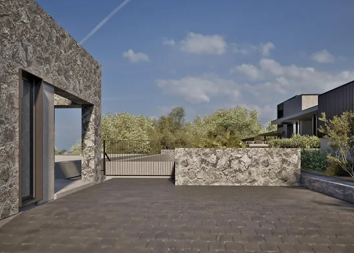 Neme Slow Living Retreat