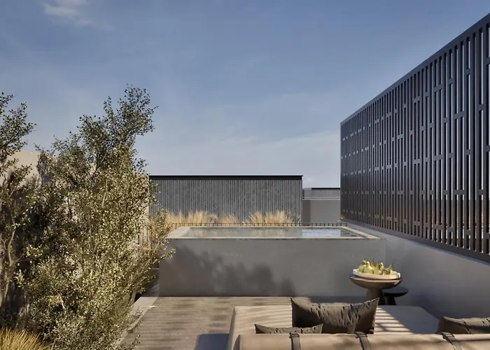 Neme Slow Living Retreat